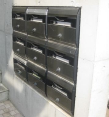 (その他建物画像)