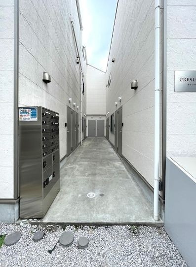 (その他建物画像)