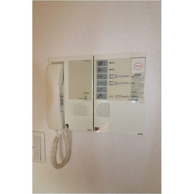 ※同仕様写真含む