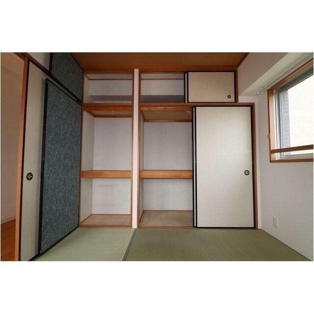 ※同仕様写真含む(内装)