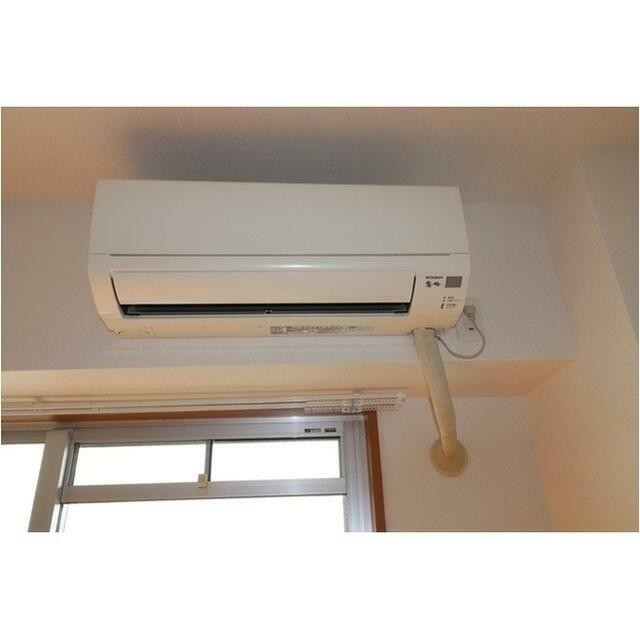 ※同仕様写真含む