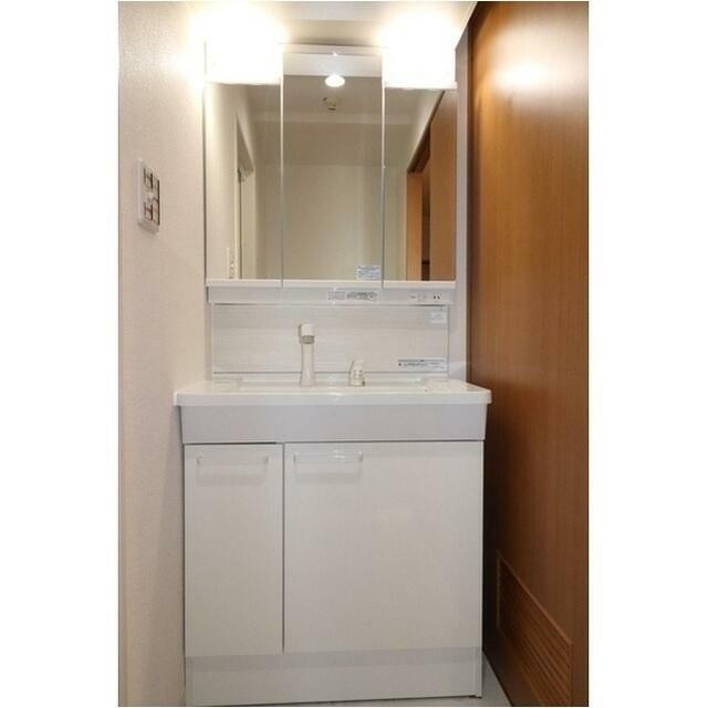 ※同仕様写真含む(内装)