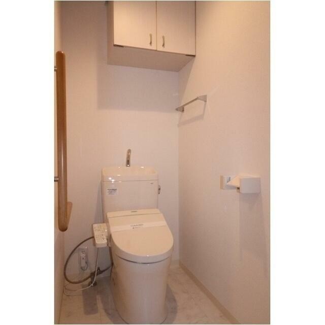 ※同仕様写真含む(内装)