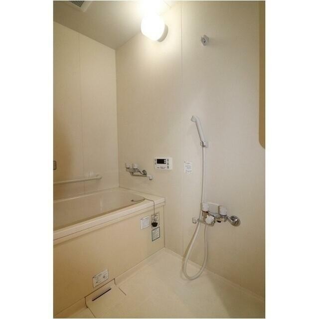 ※同仕様写真含む(風呂)