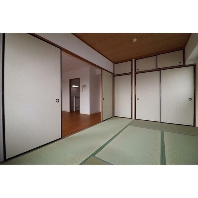 ※同仕様写真含む