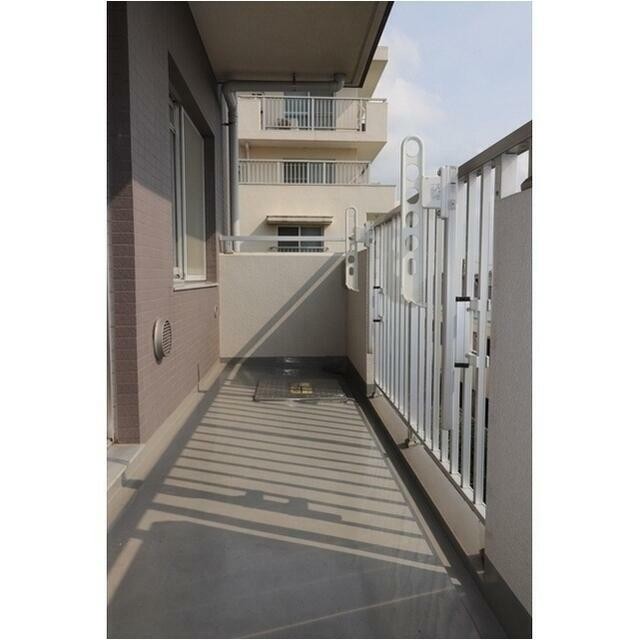 ※同仕様写真含む