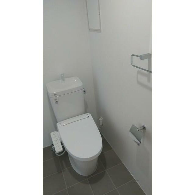 2025年6月新調(内装)