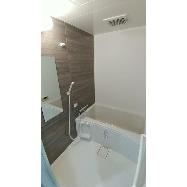 2025年6月新調(風呂)