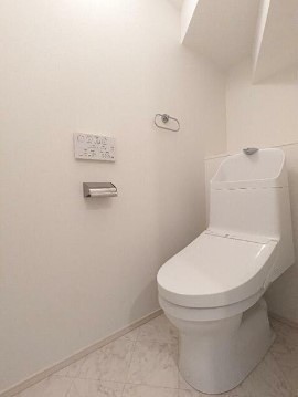 ※同仕様写真含む(内装)