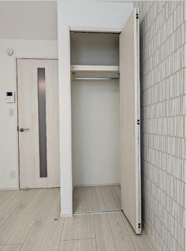 ※同仕様写真含む(内装)