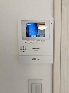 ※同仕様写真含む