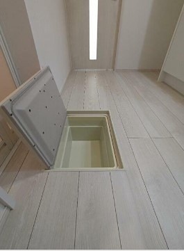 ※同仕様写真含む