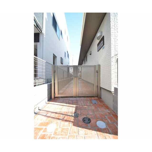 (その他建物画像)