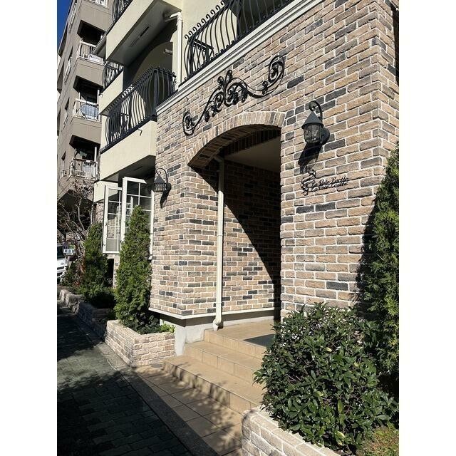 (その他建物画像)