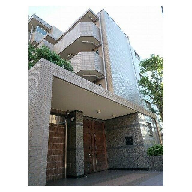 (その他建物画像)