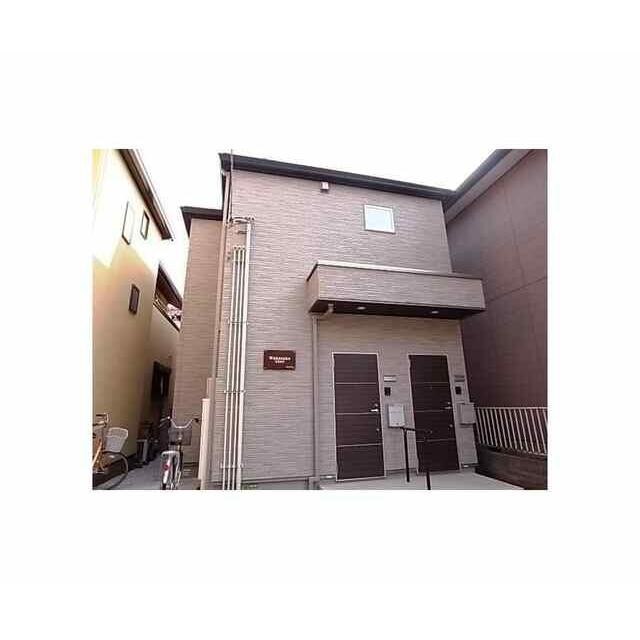 (その他建物画像)