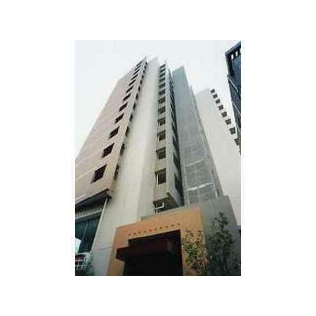 世田谷区池尻3丁目 【賃貸居住】マンション