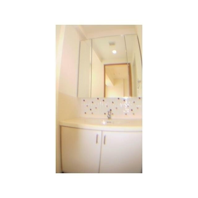 ※同仕様写真含む(内装)