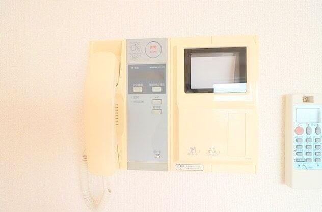 ※同仕様写真含む