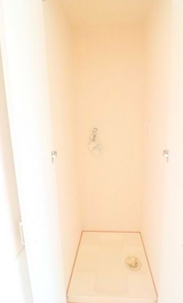 ※同仕様写真含む