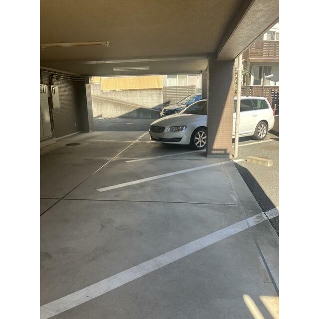 (その他建物画像)