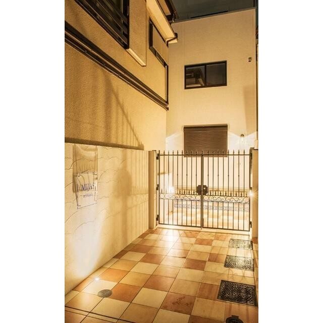 (その他建物画像)