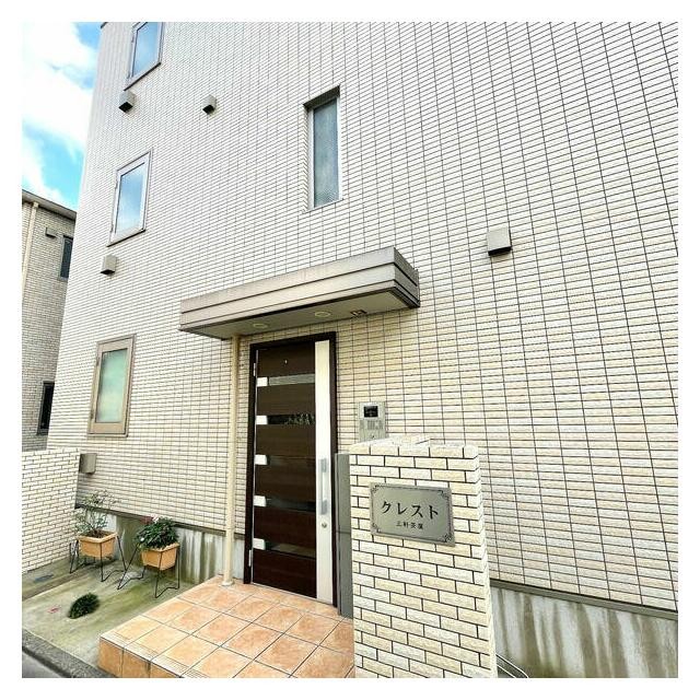 (その他建物画像)