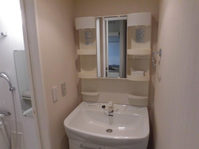 ※同仕様写真含む(内装)