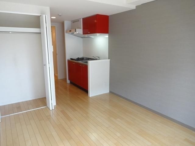 ※同仕様写真含む(キッチン)