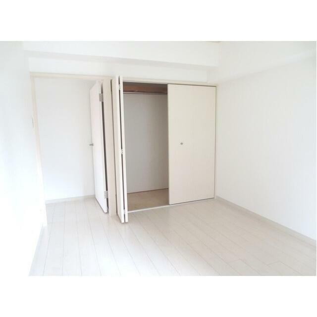 (居間)