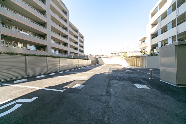 (その他建物画像)