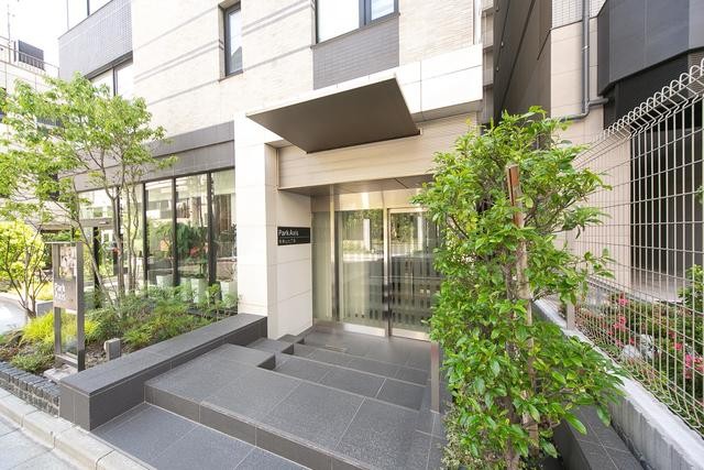 (その他建物画像)