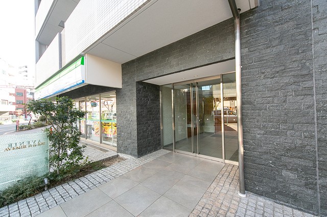 (その他建物画像)