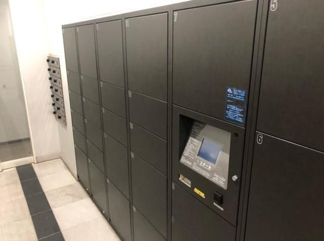 (その他建物画像)