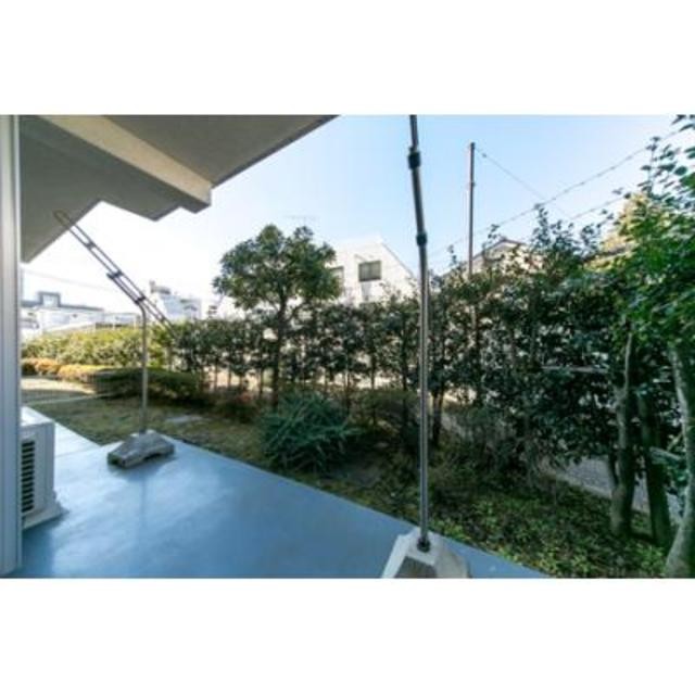 ※写真は同タイプ住戸です。