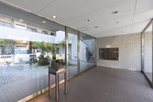 (その他建物画像)