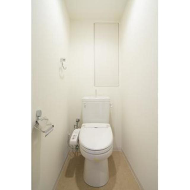 ※写真は同タイプ住戸です。(内装)