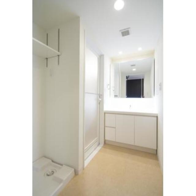 ※写真は同タイプ住戸です。(内装)