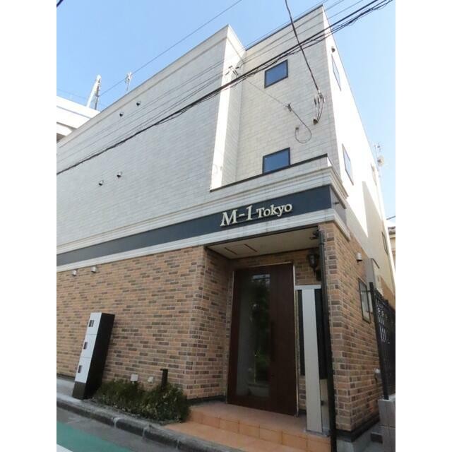 (その他建物画像)