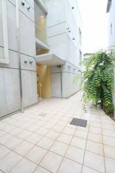 (その他建物画像)