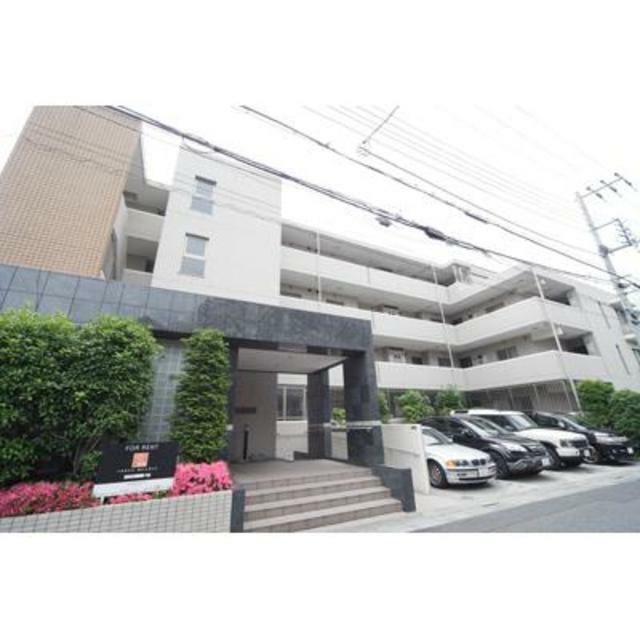 (その他建物画像)