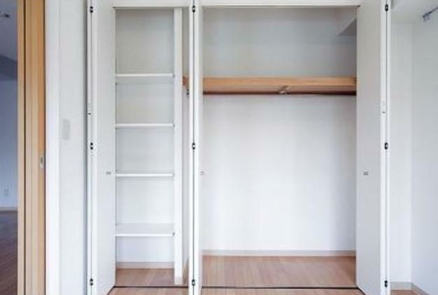 ※同仕様写真含む(内装)