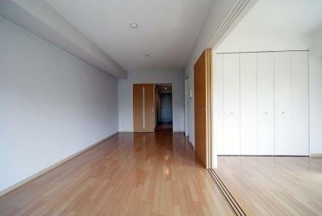 ※同仕様写真含む