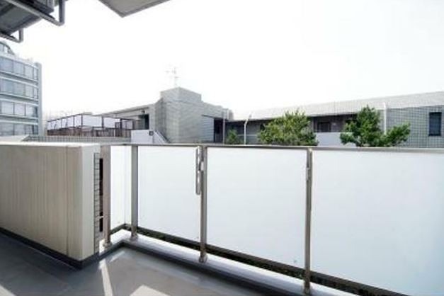 ※同仕様写真含む