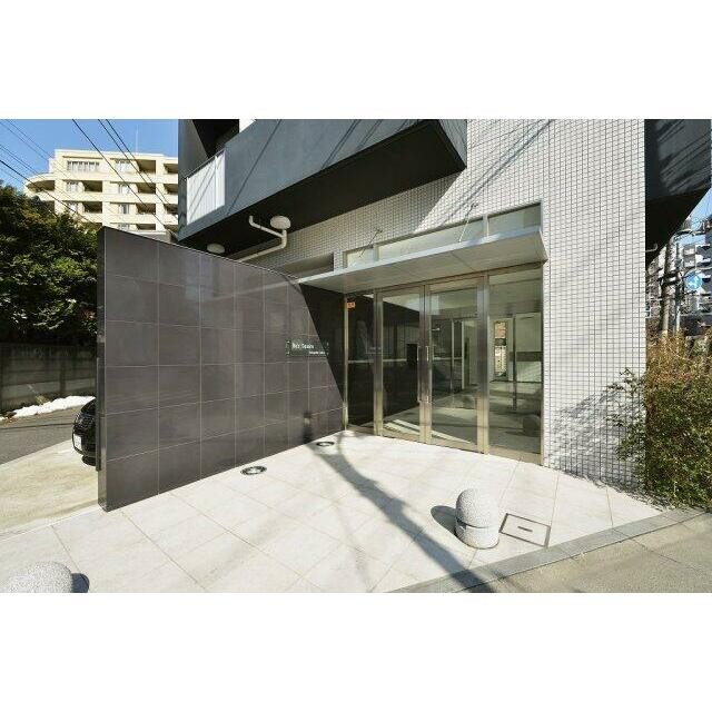 (その他建物画像)