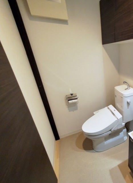 ※同仕様写真含む(内装)