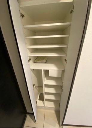 ※同仕様写真含む