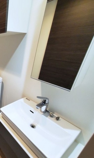 ※同仕様写真含む(内装)