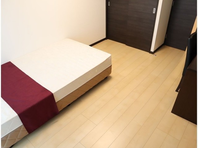 ※同仕様写真含む