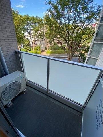 ※同仕様写真含む